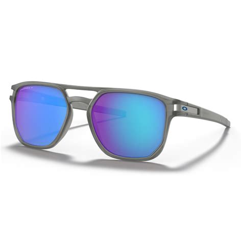 Oakley OO9436 Latch™ Beta Sunglasses .